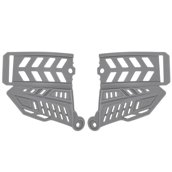 RMX Ear Set - Grey