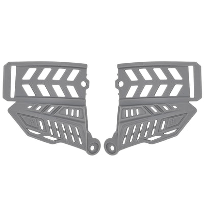RMX Goggle Accessories