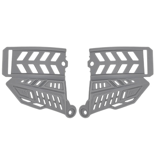 All RMX Accessories