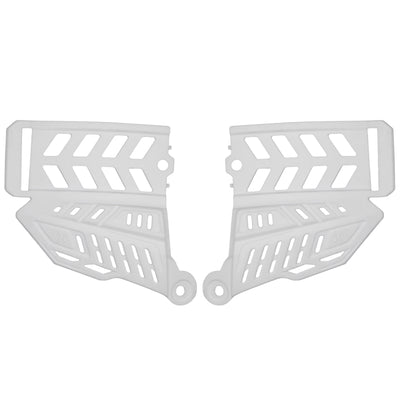 RMX Goggle Accessories