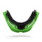 RMX Frame Kit - Neon Green