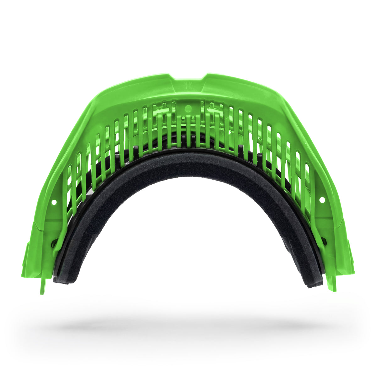 RMX Frame Kit - Neon Green