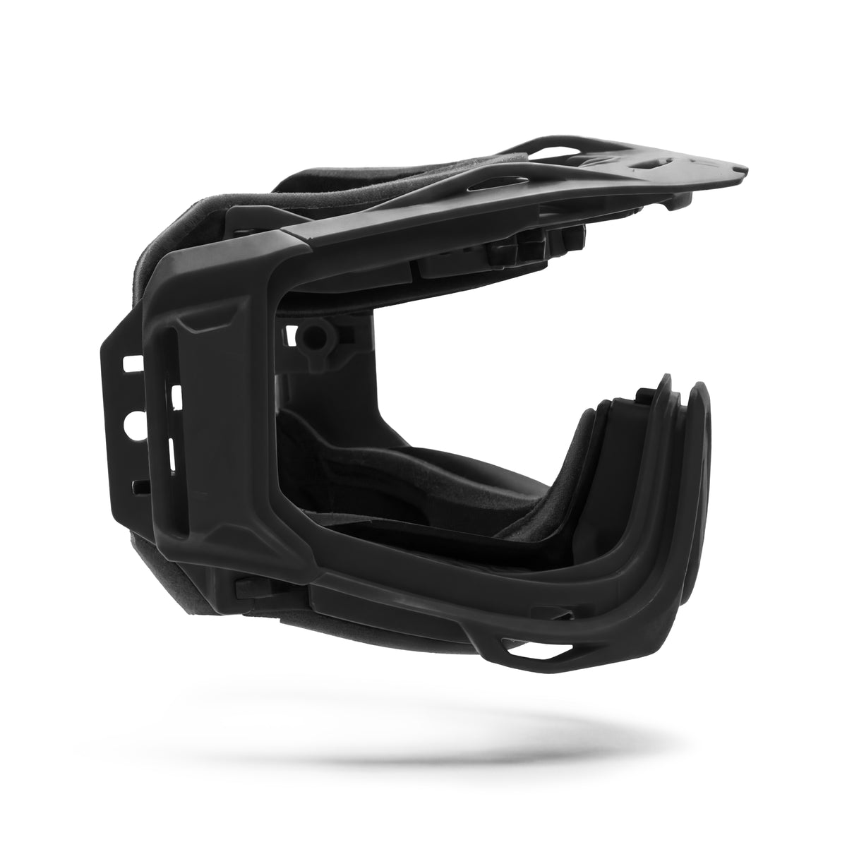 RMX Frame Kit - Black