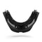 RMX Frame Kit - Black