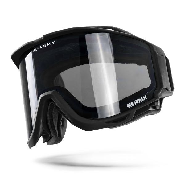 RMX Frame Kit - Black