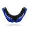 RMX Frame Kit - Blue