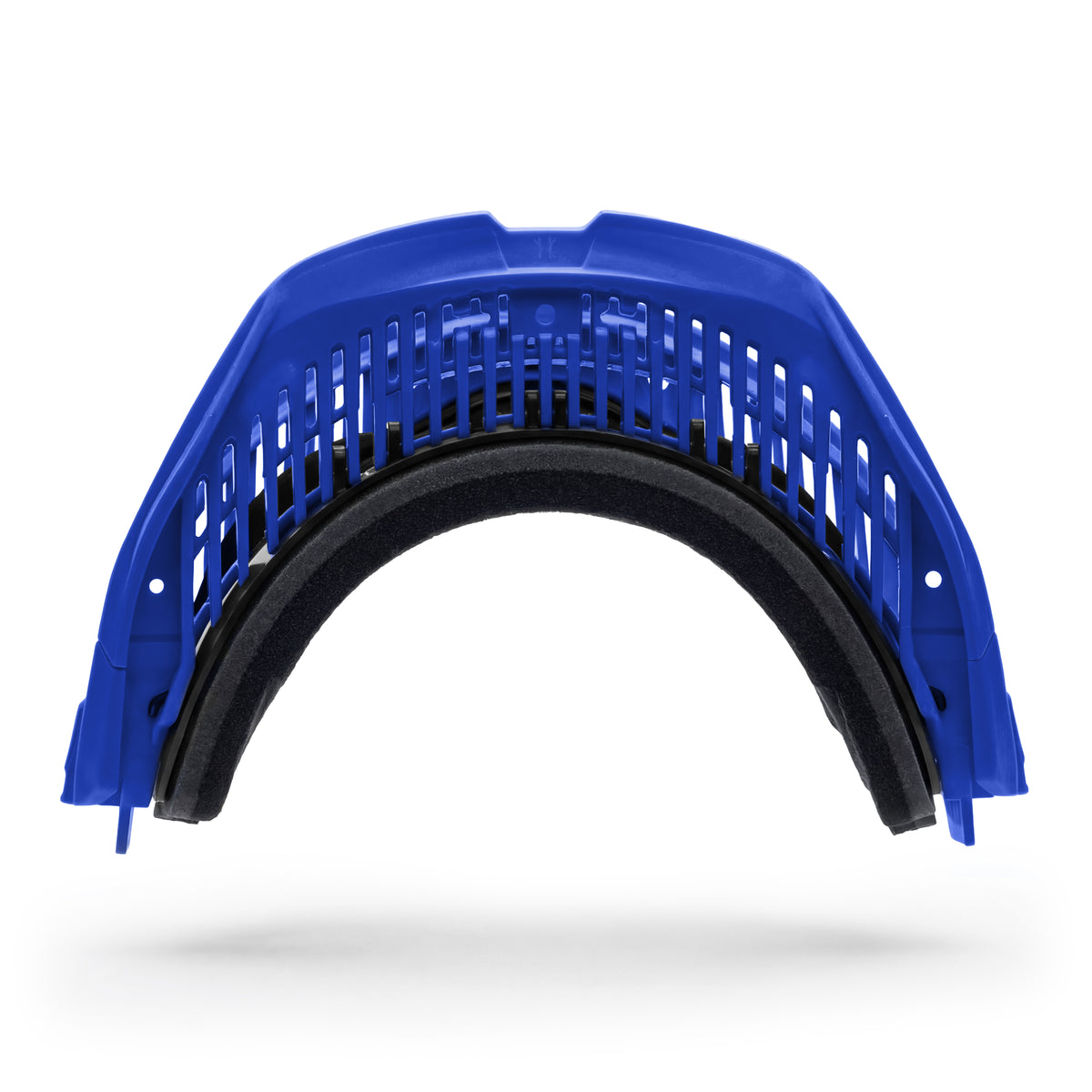 RMX Frame Kit - Blue