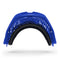 RMX Frame Kit - Blue