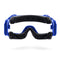 RMX Frame Kit - Blue