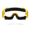 RMX Frame Kit - Gold