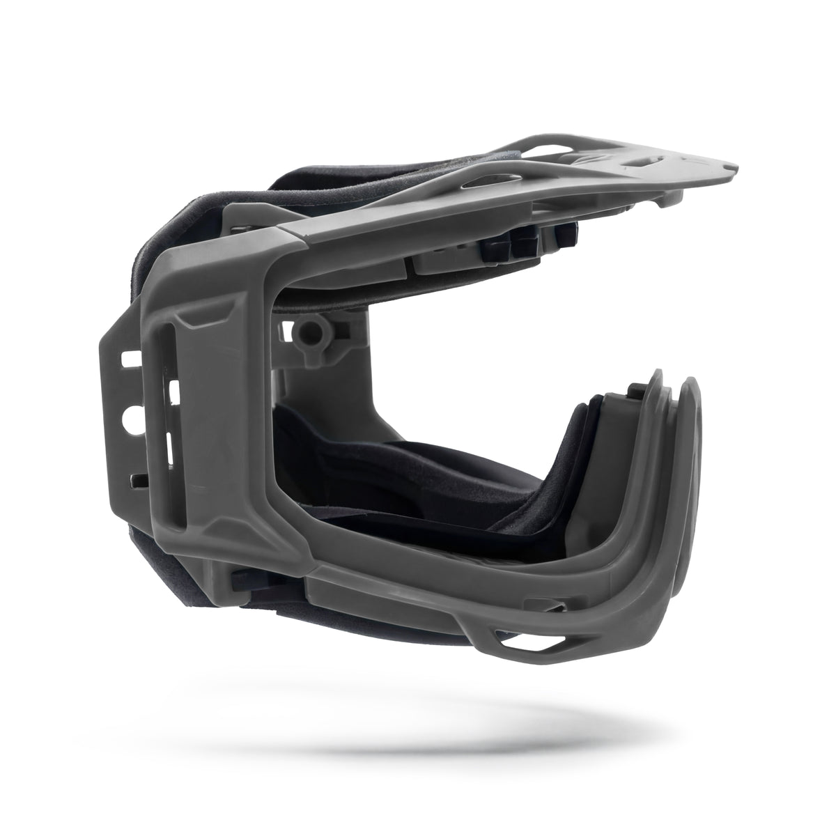 RMX Frame Kit - Grey