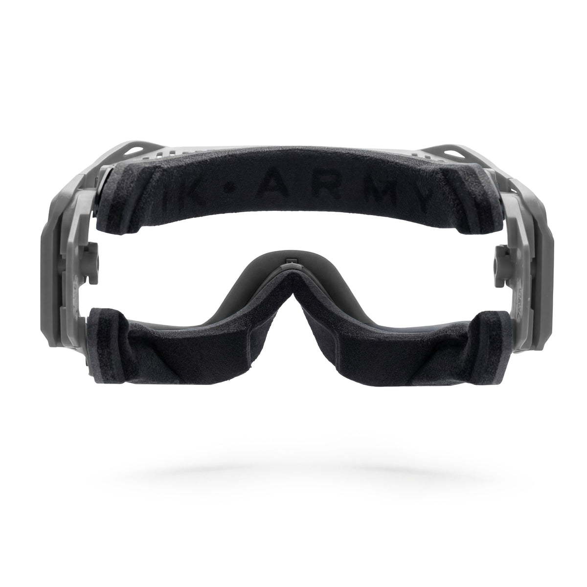 RMX Frame Kit - Grey