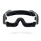 RMX Frame Kit - Grey
