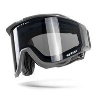 RMX Frame Kit - Grey