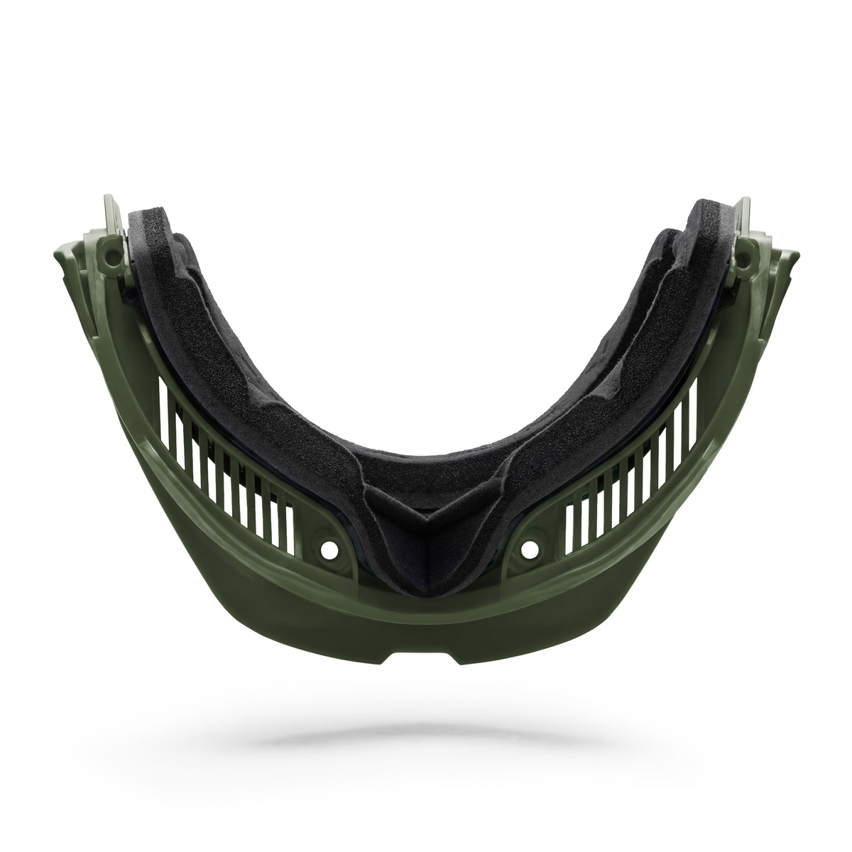 RMX Frame Kit - Olive