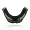 RMX Frame Kit - Olive