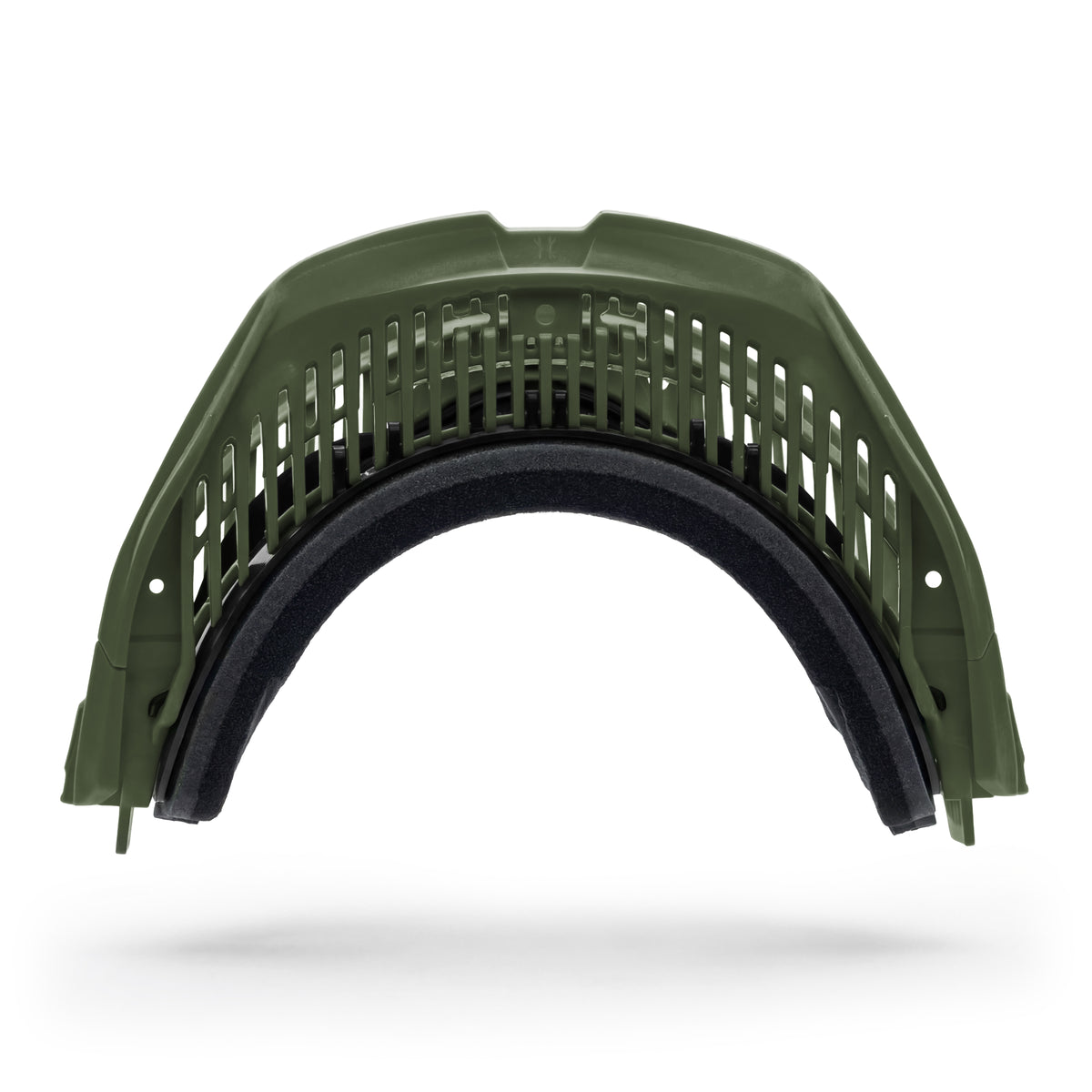 RMX Frame Kit - Olive