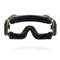 RMX Frame Kit - Olive
