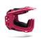 RMX Frame Kit - Neon Pink