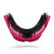 RMX Frame Kit - Neon Pink