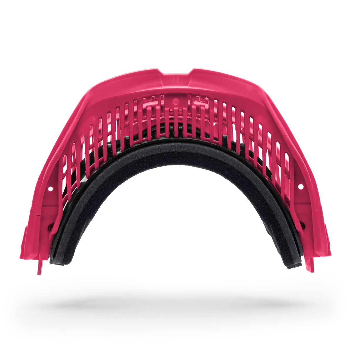 RMX Frame Kit - Neon Pink