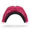 RMX Frame Kit - Neon Pink