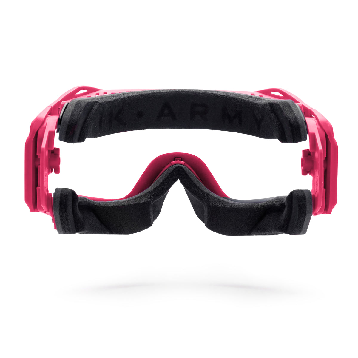 RMX Frame Kit - Neon Pink