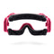 RMX Frame Kit - Neon Pink