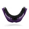 RMX Frame Kit - Purple