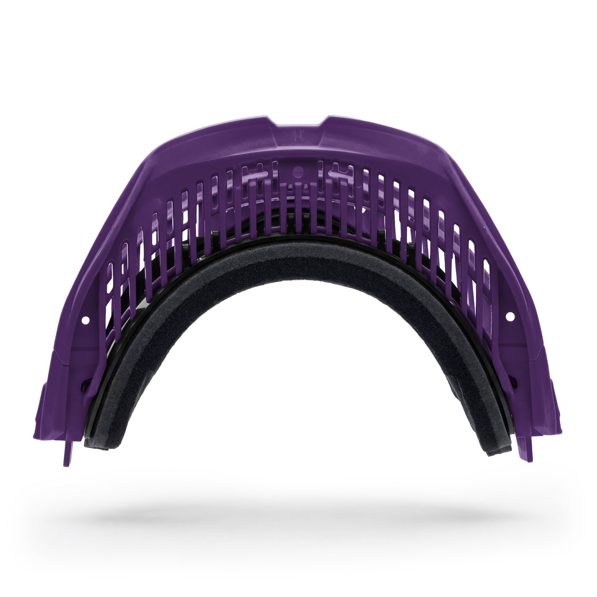 RMX Frame Kit - Purple