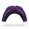 RMX Frame Kit - Purple