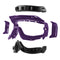 RMX Frame Kit - Purple