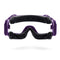 RMX Frame Kit - Purple
