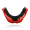 RMX Frame Kit - Red