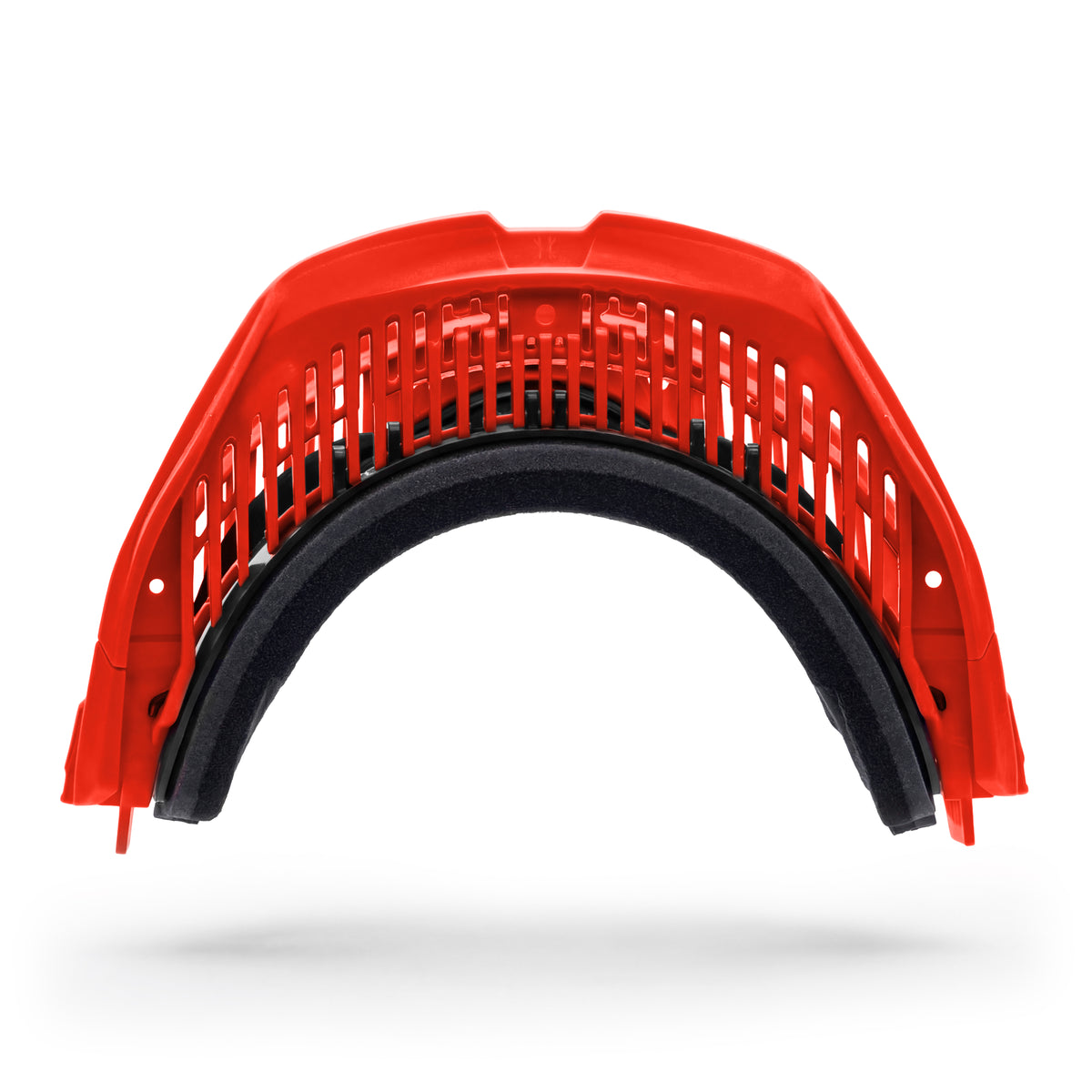 RMX Frame Kit - Red