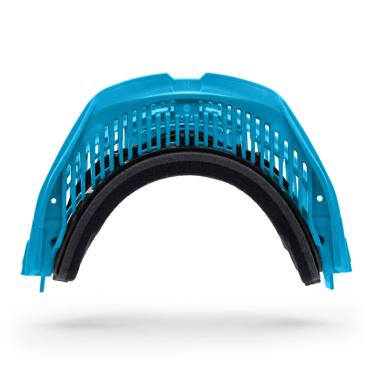 RMX Frame Kit - Turquoise