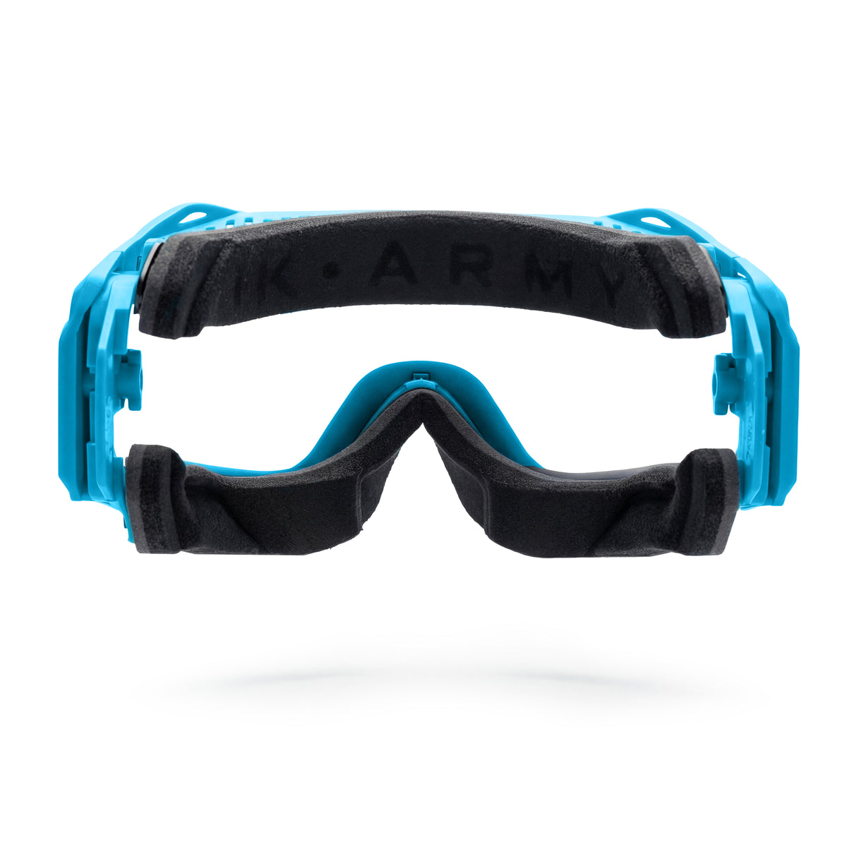 RMX Frame Kit - Turquoise