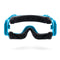 RMX Frame Kit - Turquoise