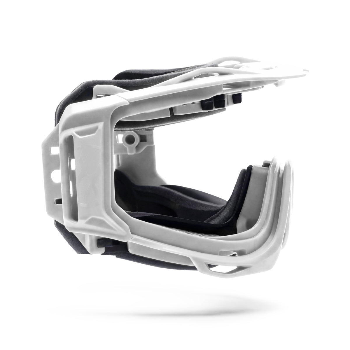 RMX Frame Kit - White