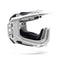 RMX Frame Kit - White