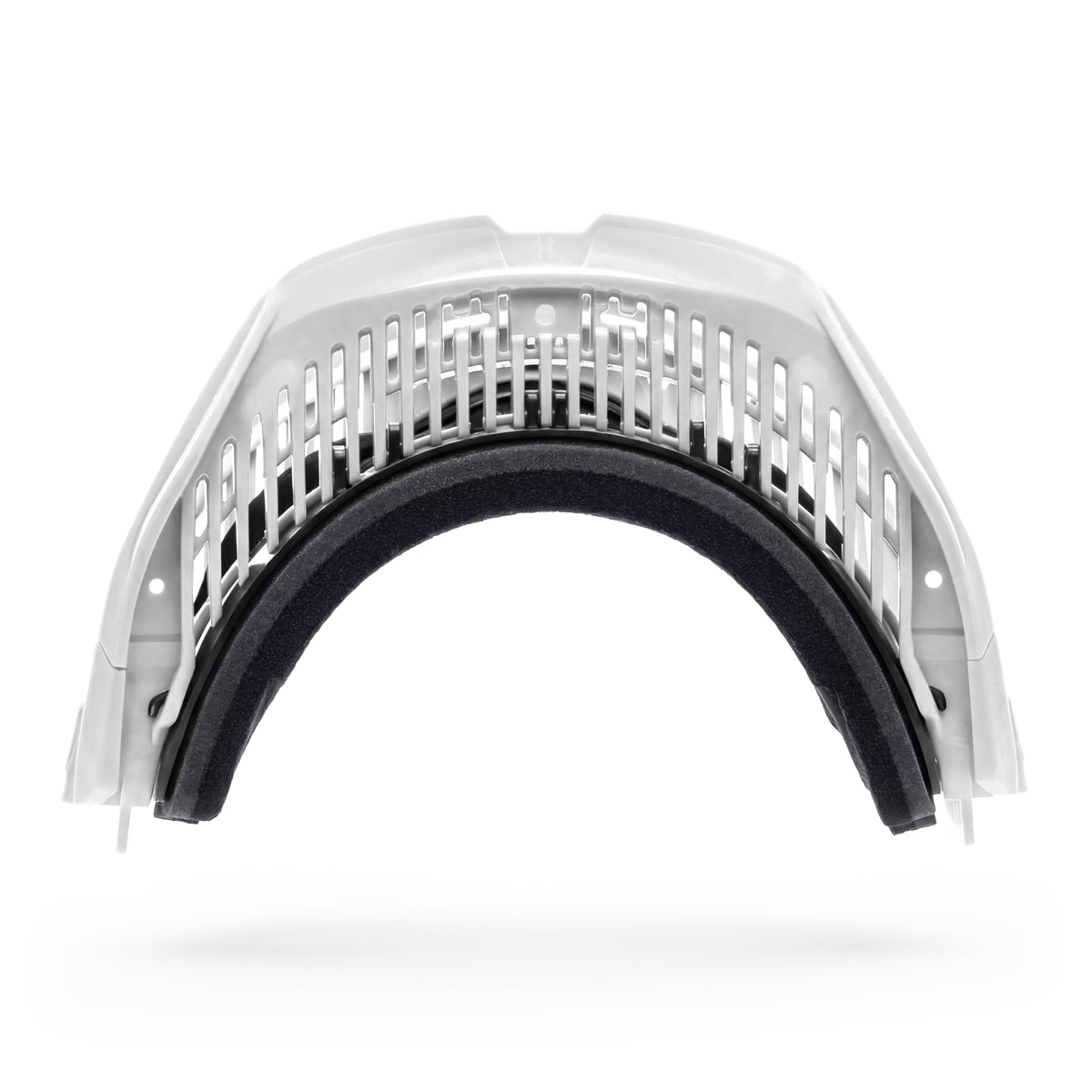 RMX Frame Kit - White