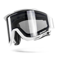 RMX Frame Kit - White