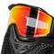 RMX Lens - Fire