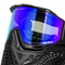 RMX Lens - Ice