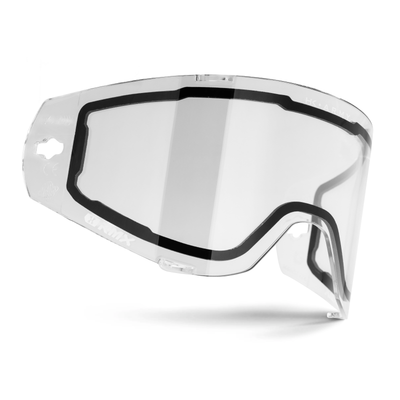 Goggle Lenses