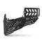 RMX Lower Kit - Black
