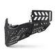 RMX Lower Kit - Black