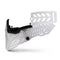 RMX Lower Kit - Ghost Series - Clear Transparent