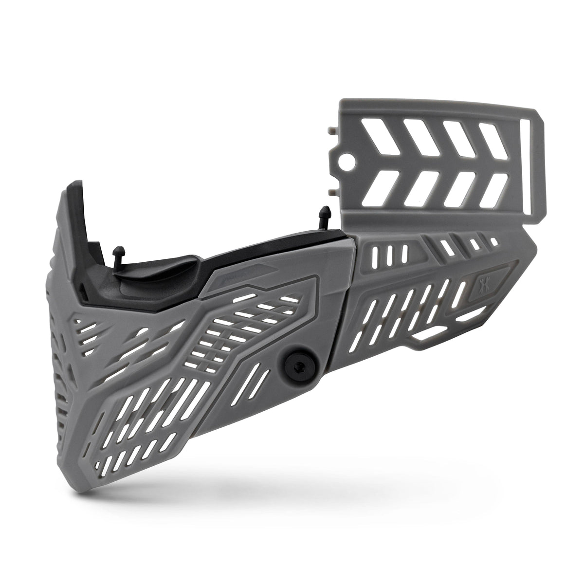 RMX Lower Kit - Grey