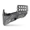 RMX Lower Kit - Grey